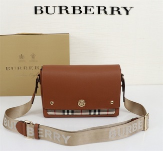 Burberry Handbags 242